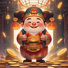 百变天天时时彩计划